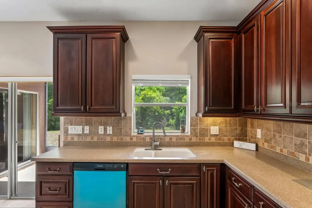 9423 Fairhope Court New Port Richey FL 34654