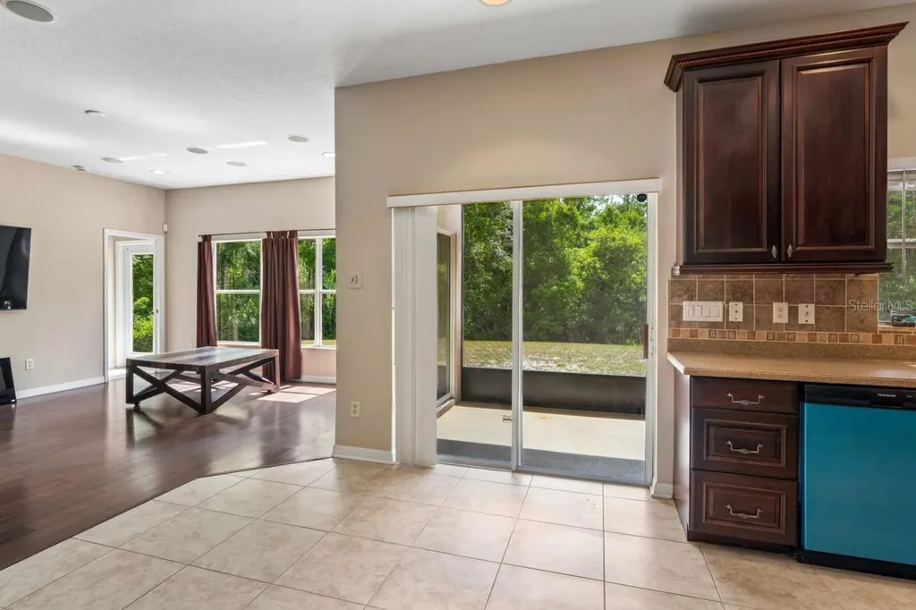 9423 Fairhope Court New Port Richey FL 34654
