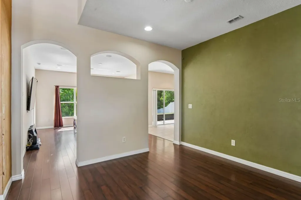 9423 Fairhope Court New Port Richey FL 34654