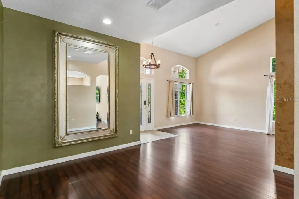 9423 Fairhope Court New Port Richey FL 34654