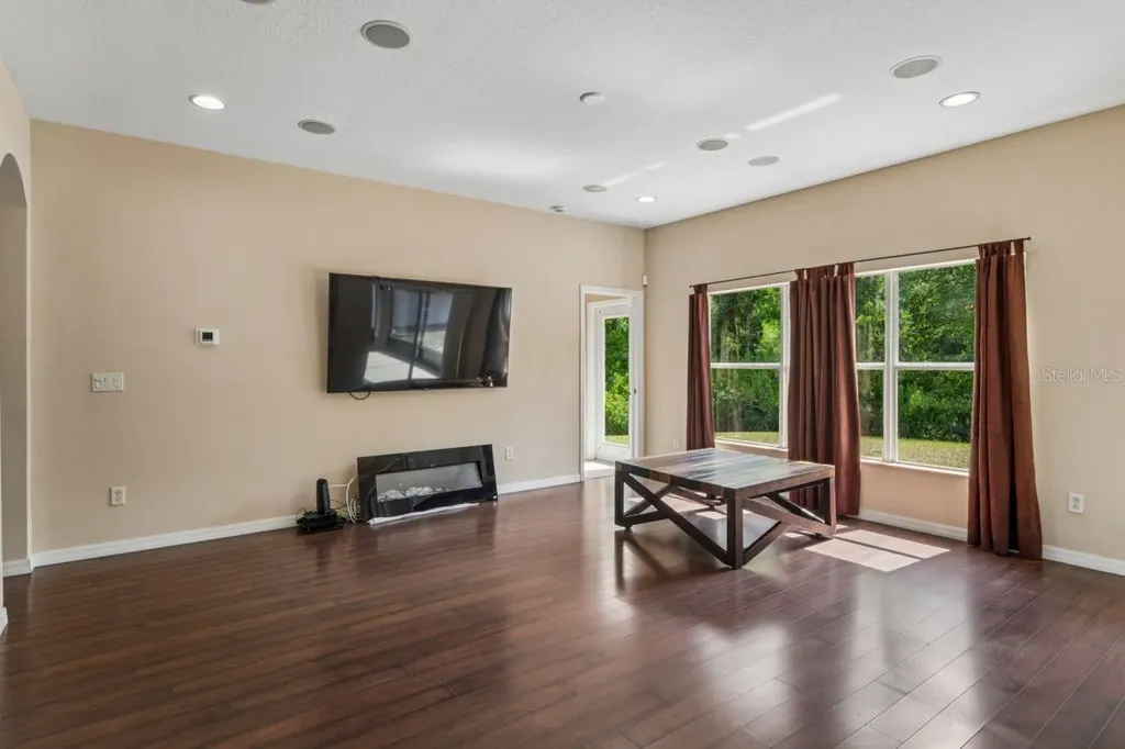 9423 Fairhope Court New Port Richey FL 34654