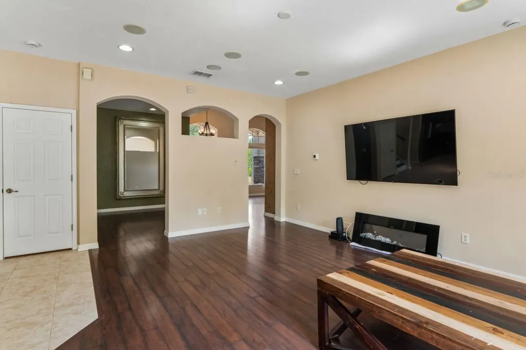 9423 Fairhope Court New Port Richey FL 34654