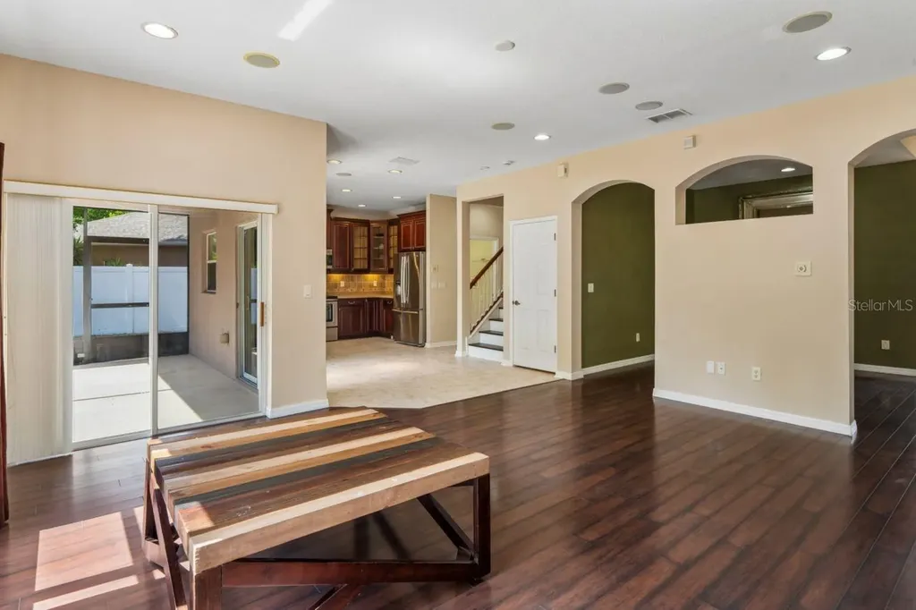 9423 Fairhope Court New Port Richey FL 34654
