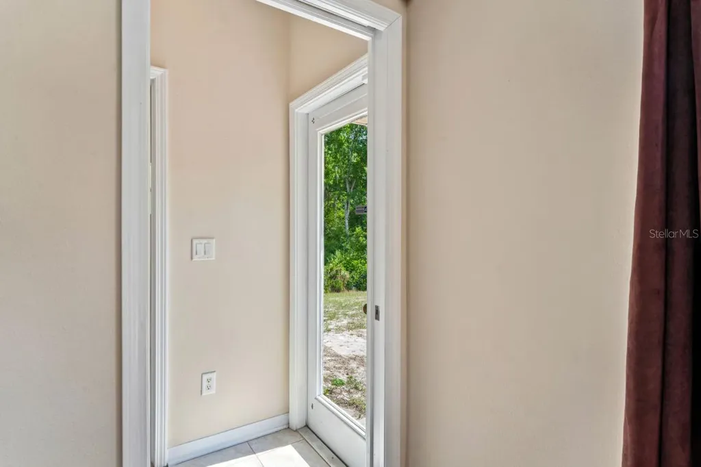 9423 Fairhope Court New Port Richey FL 34654
