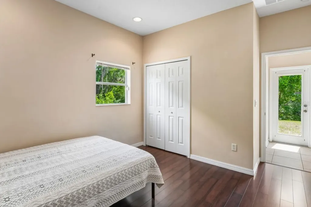 9423 Fairhope Court New Port Richey FL 34654