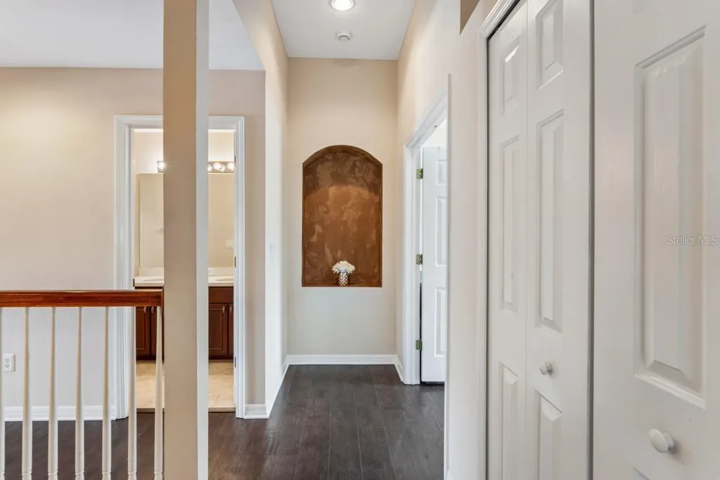 9423 Fairhope Court New Port Richey FL 34654