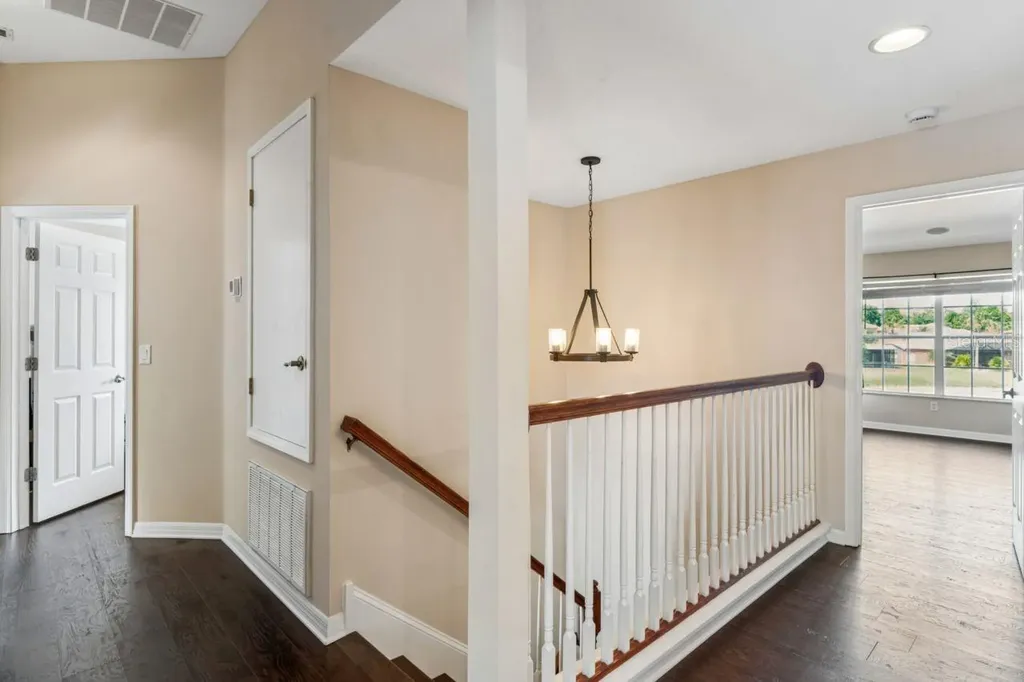 9423 Fairhope Court New Port Richey FL 34654