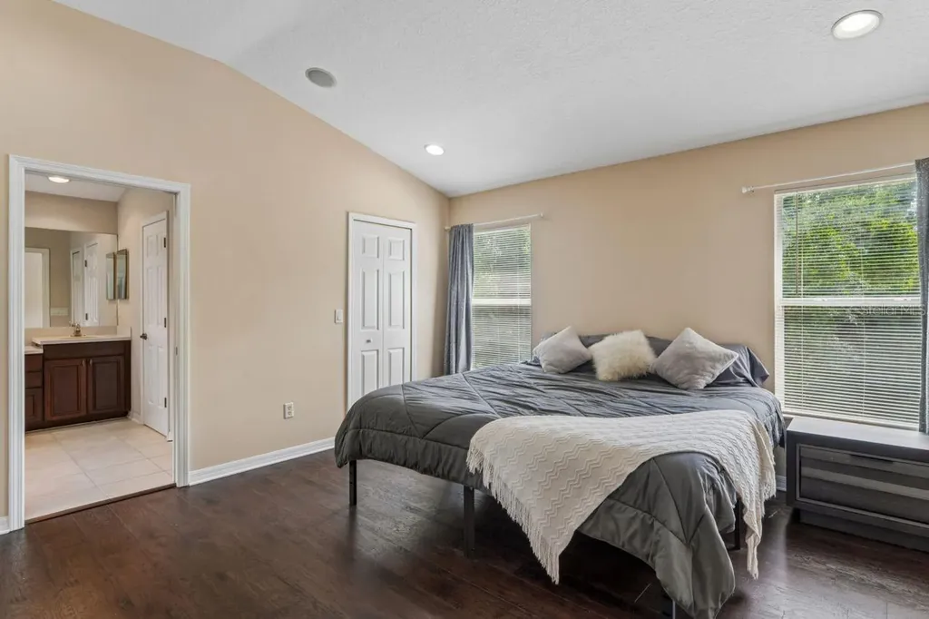 9423 Fairhope Court New Port Richey FL 34654