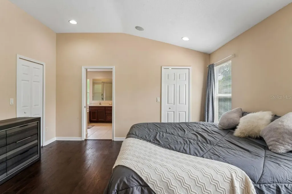 9423 Fairhope Court New Port Richey FL 34654