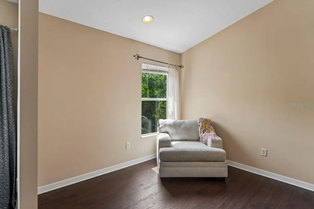 9423 Fairhope Court New Port Richey FL 34654