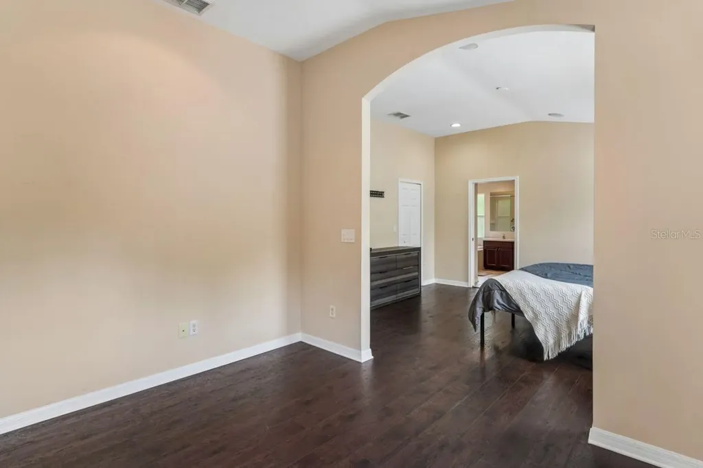 9423 Fairhope Court New Port Richey FL 34654