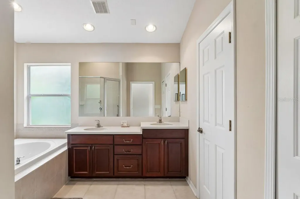 9423 Fairhope Court New Port Richey FL 34654