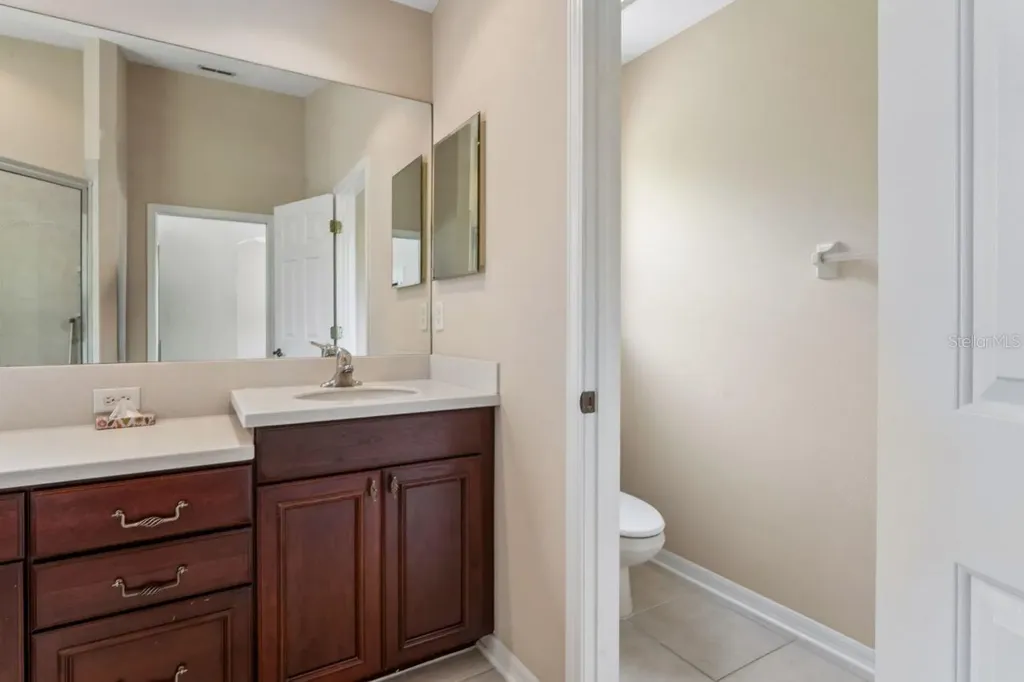 9423 Fairhope Court New Port Richey FL 34654