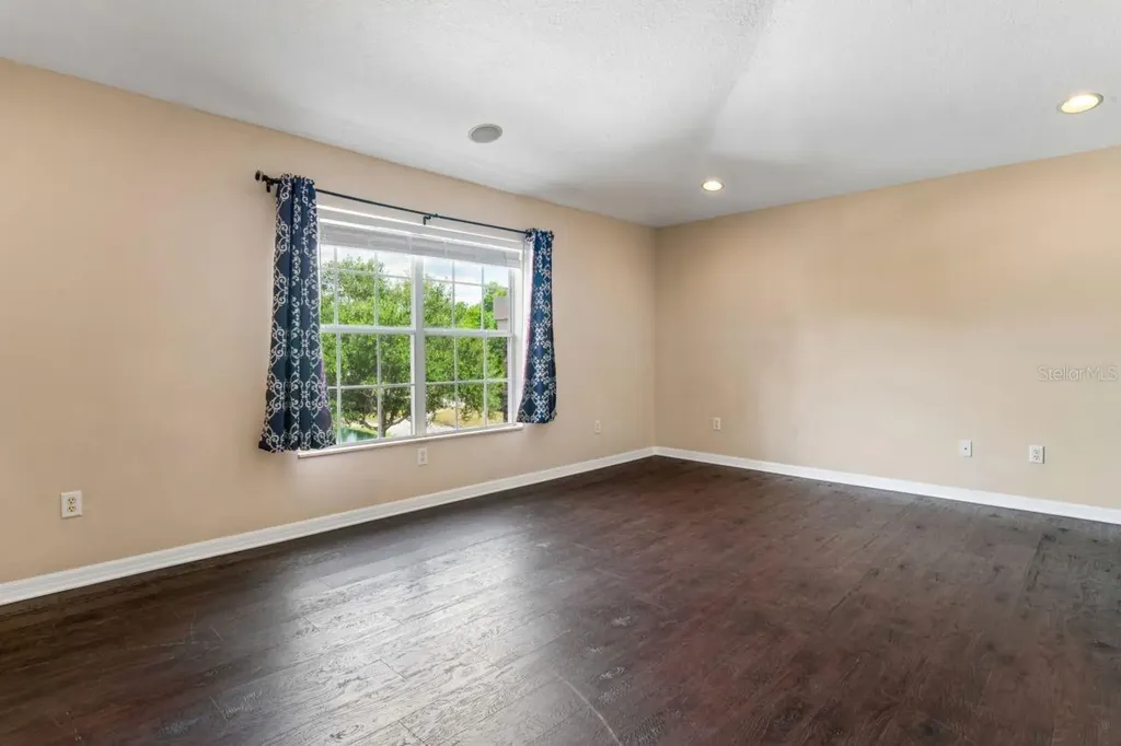 9423 Fairhope Court New Port Richey FL 34654