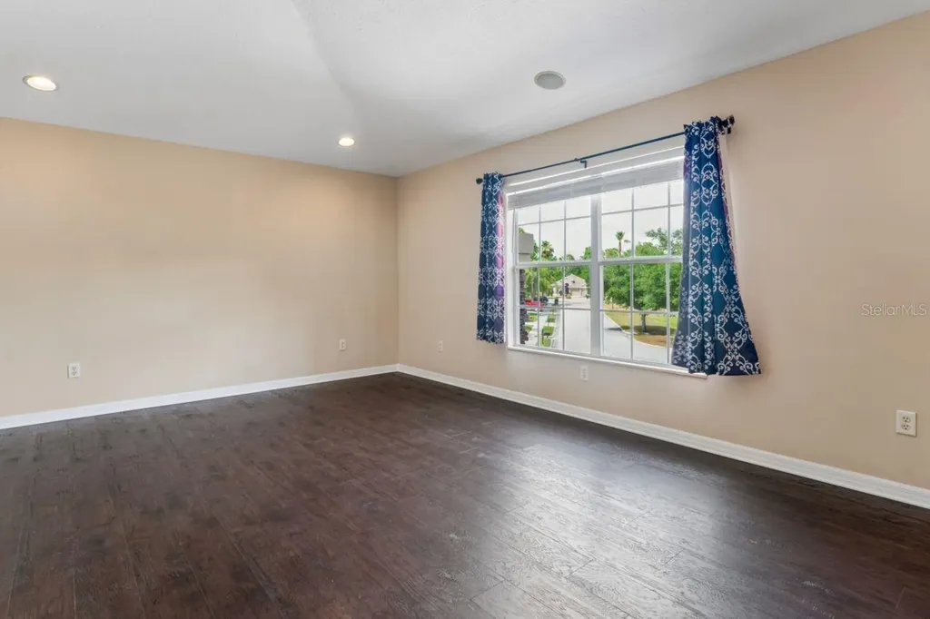 9423 Fairhope Court New Port Richey FL 34654