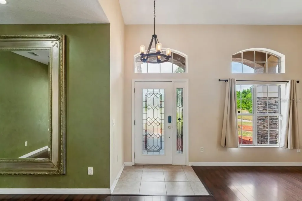 9423 Fairhope Court New Port Richey FL 34654