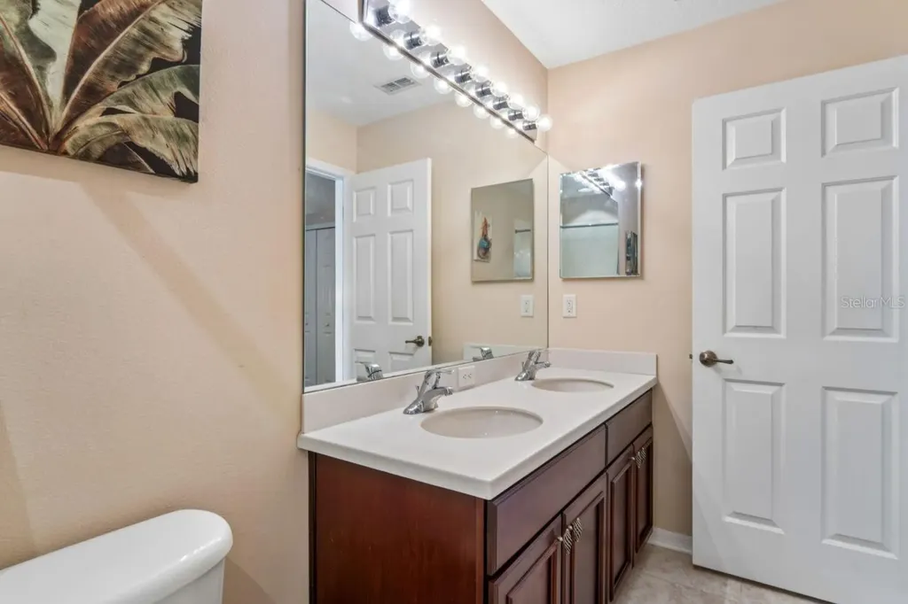 9423 Fairhope Court New Port Richey FL 34654