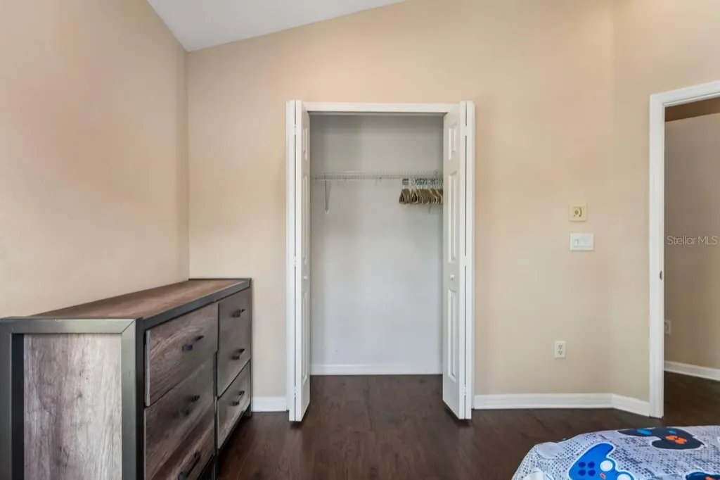 9423 Fairhope Court New Port Richey FL 34654