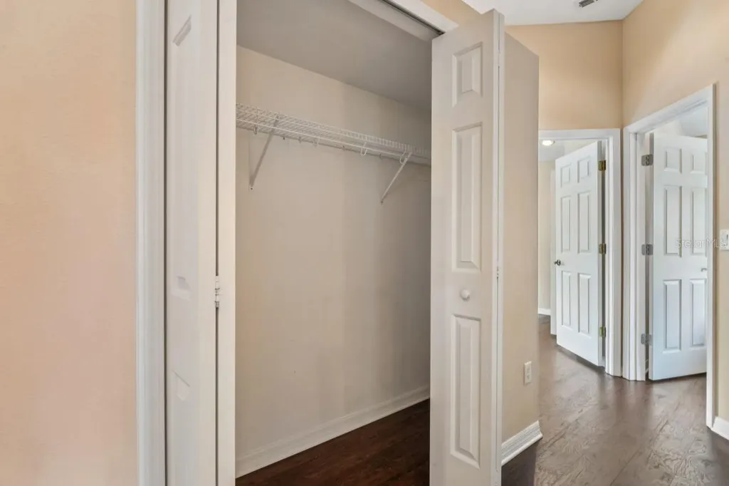 9423 Fairhope Court New Port Richey FL 34654