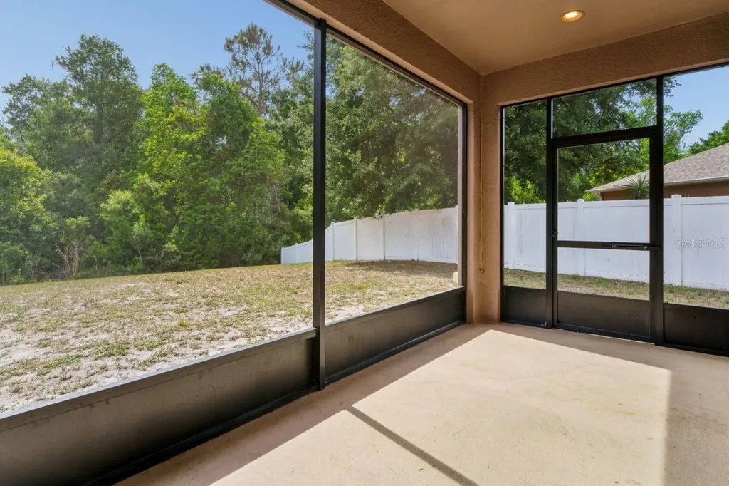 9423 Fairhope Court New Port Richey FL 34654