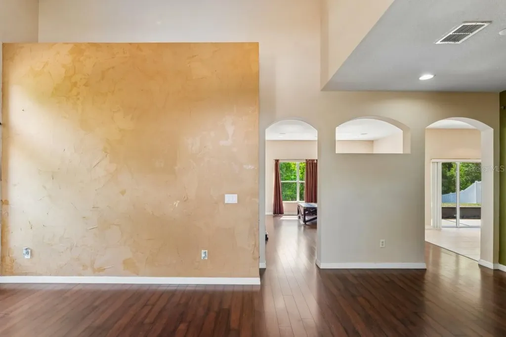 9423 Fairhope Court New Port Richey FL 34654