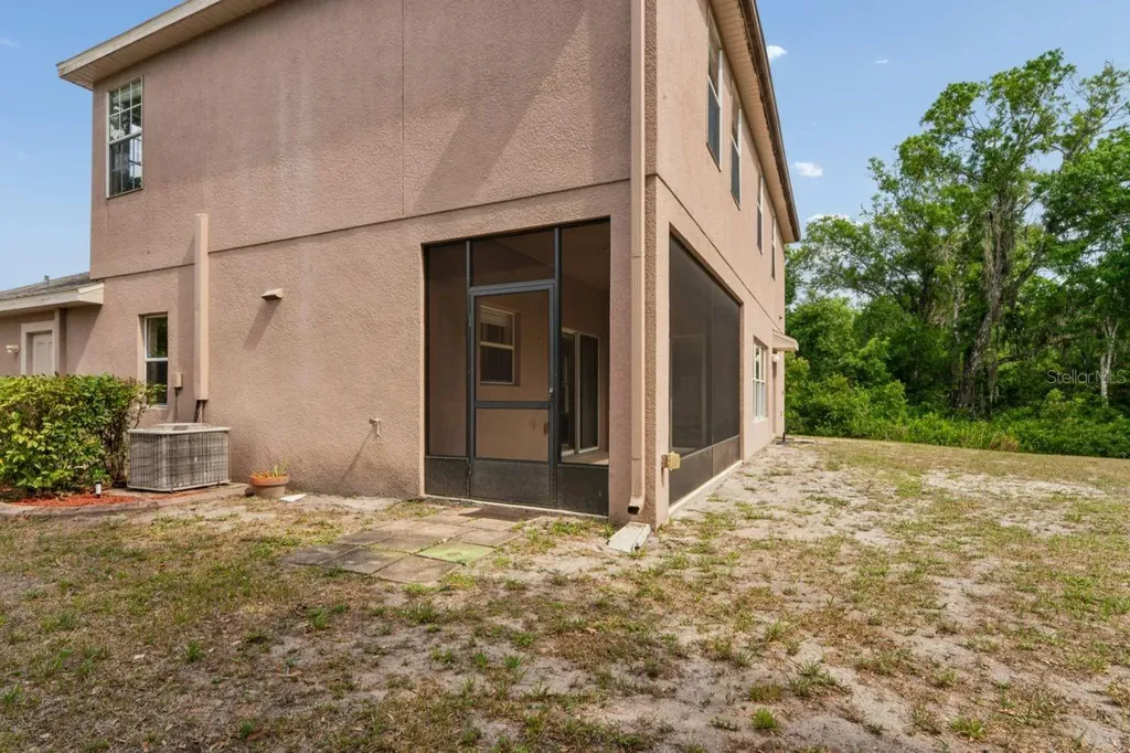 9423 Fairhope Court New Port Richey FL 34654