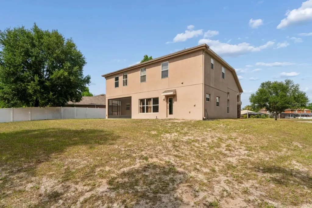 9423 Fairhope Court New Port Richey FL 34654