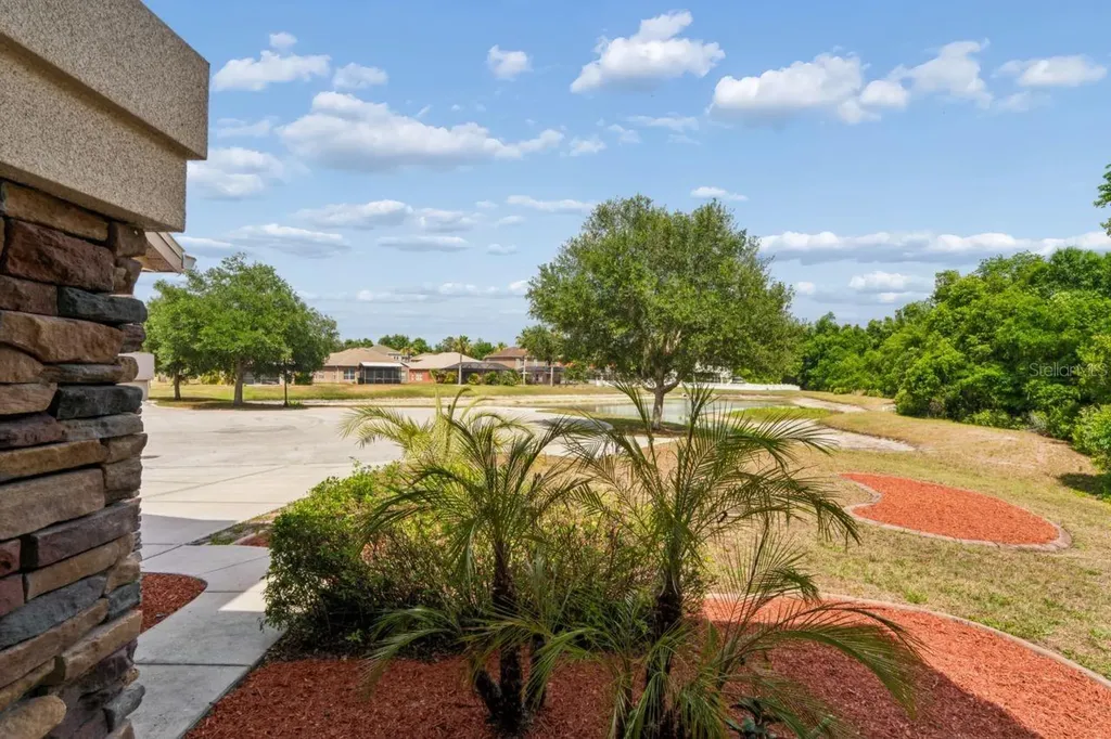 9423 Fairhope Court New Port Richey FL 34654
