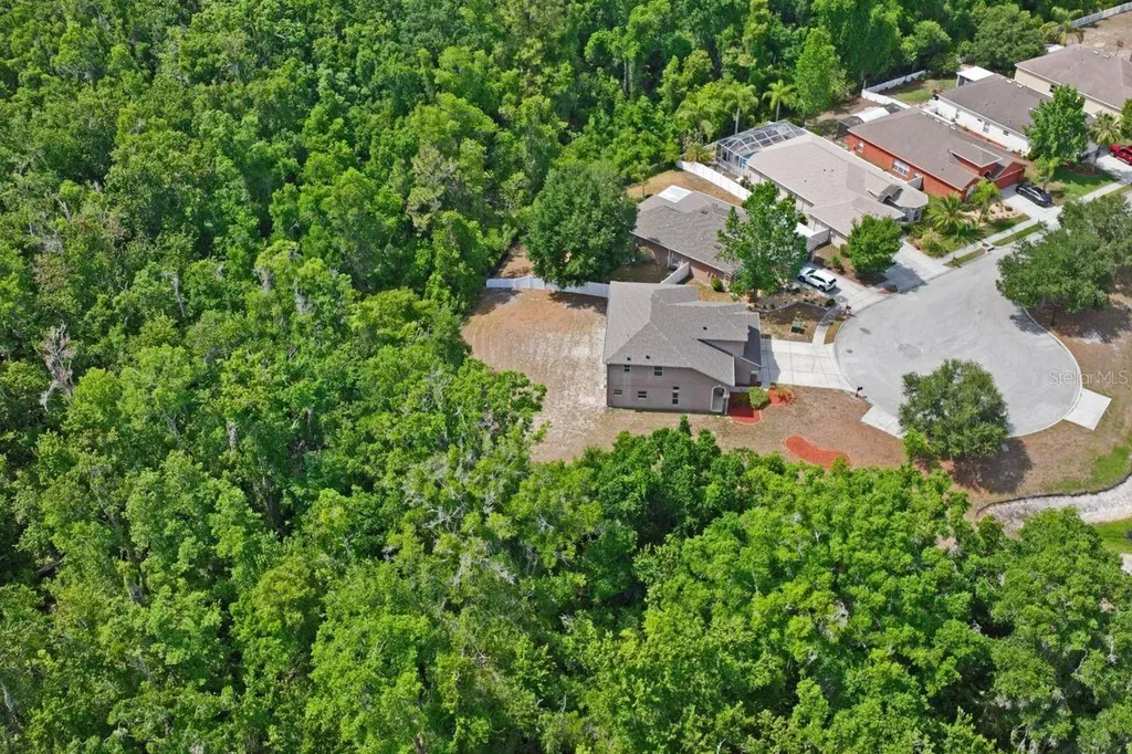 9423 Fairhope Court New Port Richey FL 34654