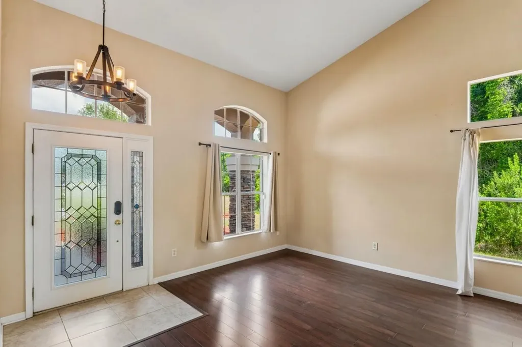 9423 Fairhope Court New Port Richey FL 34654