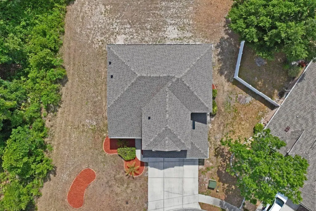 9423 Fairhope Court New Port Richey FL 34654
