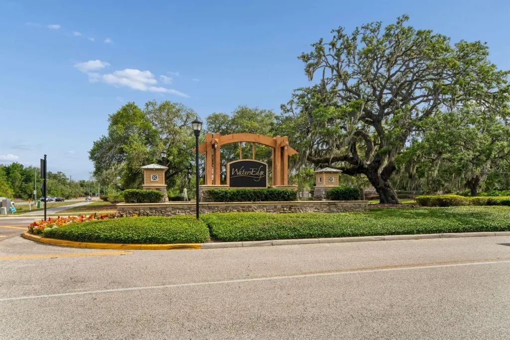 9423 Fairhope Court New Port Richey FL 34654
