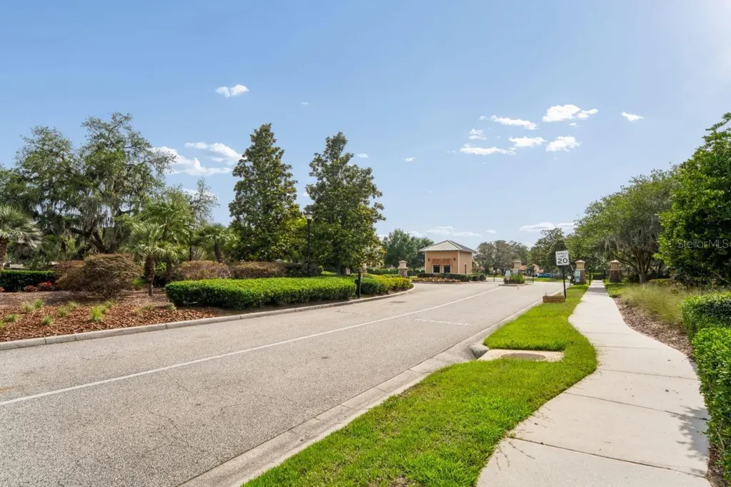 9423 Fairhope Court New Port Richey FL 34654