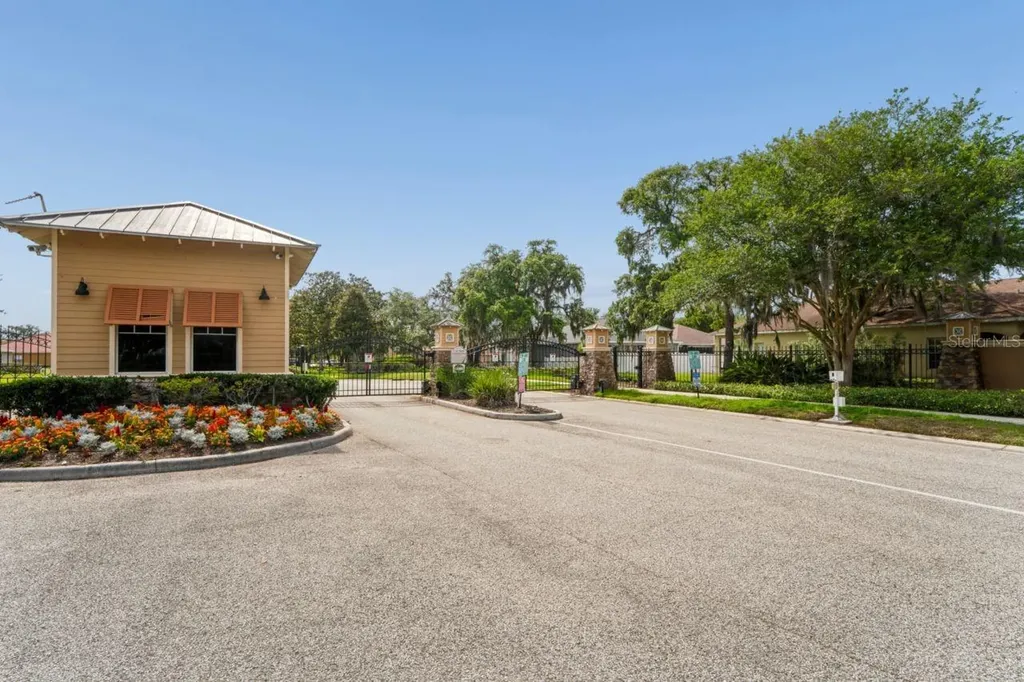 9423 Fairhope Court New Port Richey FL 34654