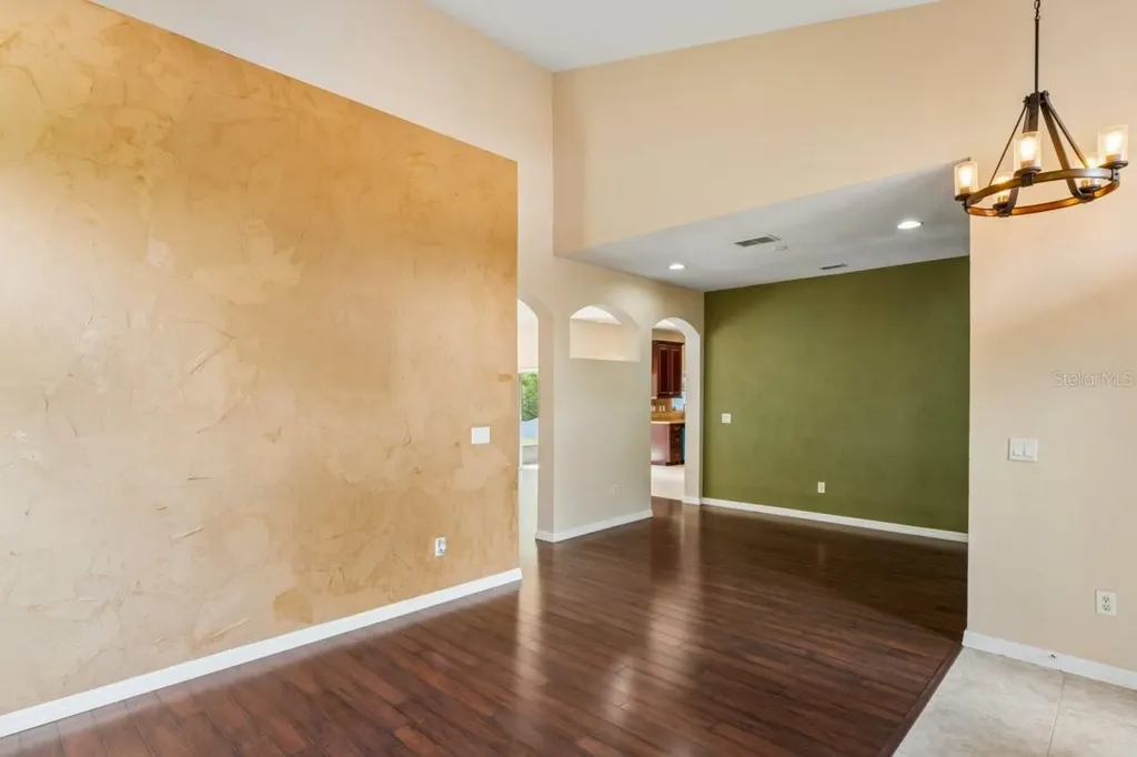 9423 Fairhope Court New Port Richey FL 34654