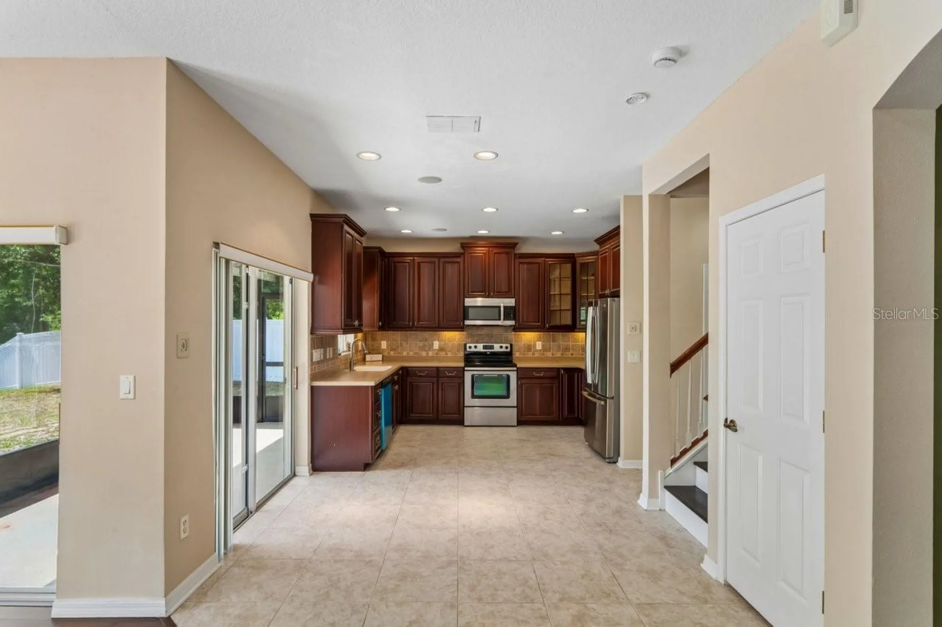 9423 Fairhope Court New Port Richey FL 34654