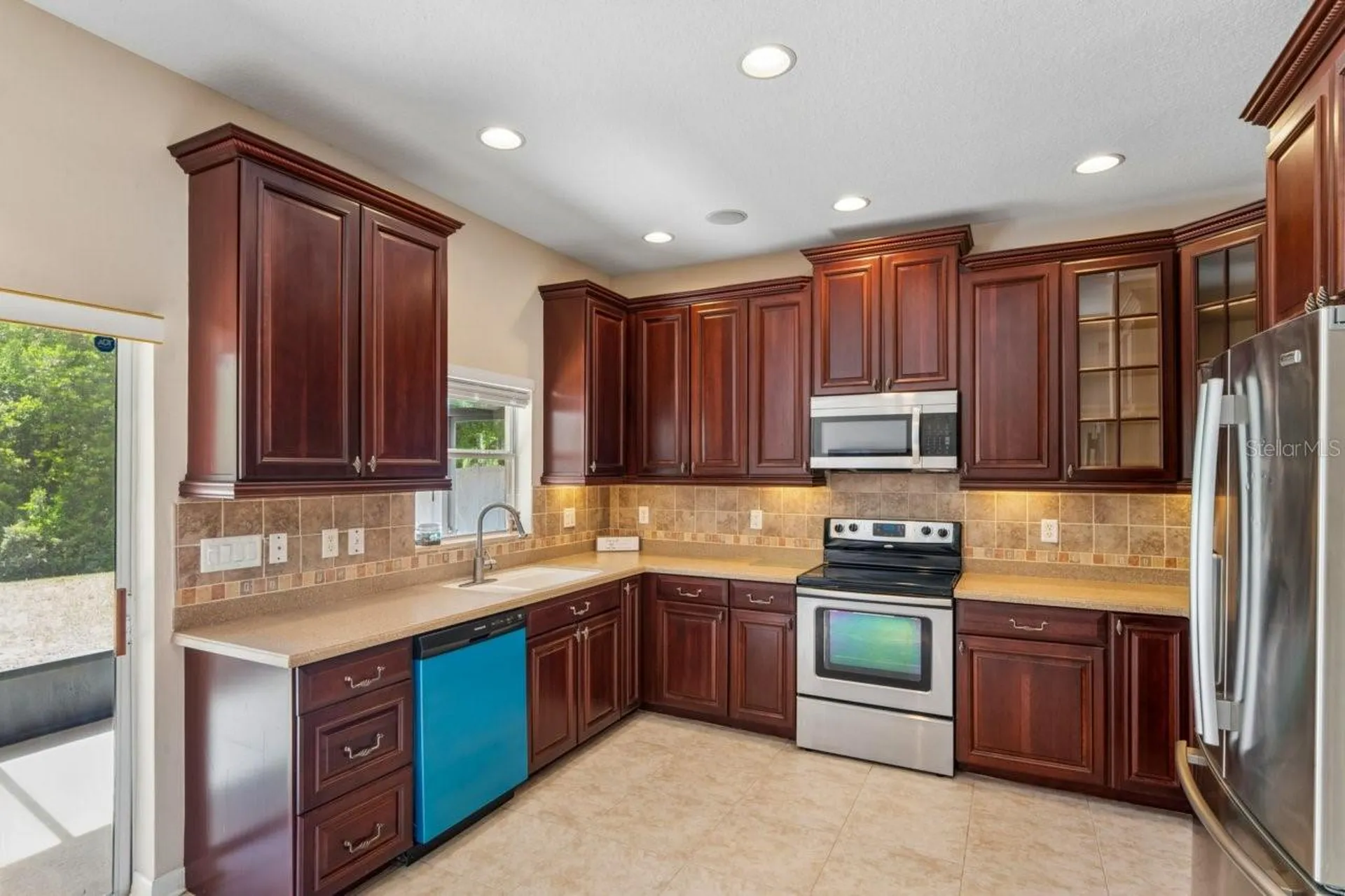 9423 Fairhope Court New Port Richey FL 34654