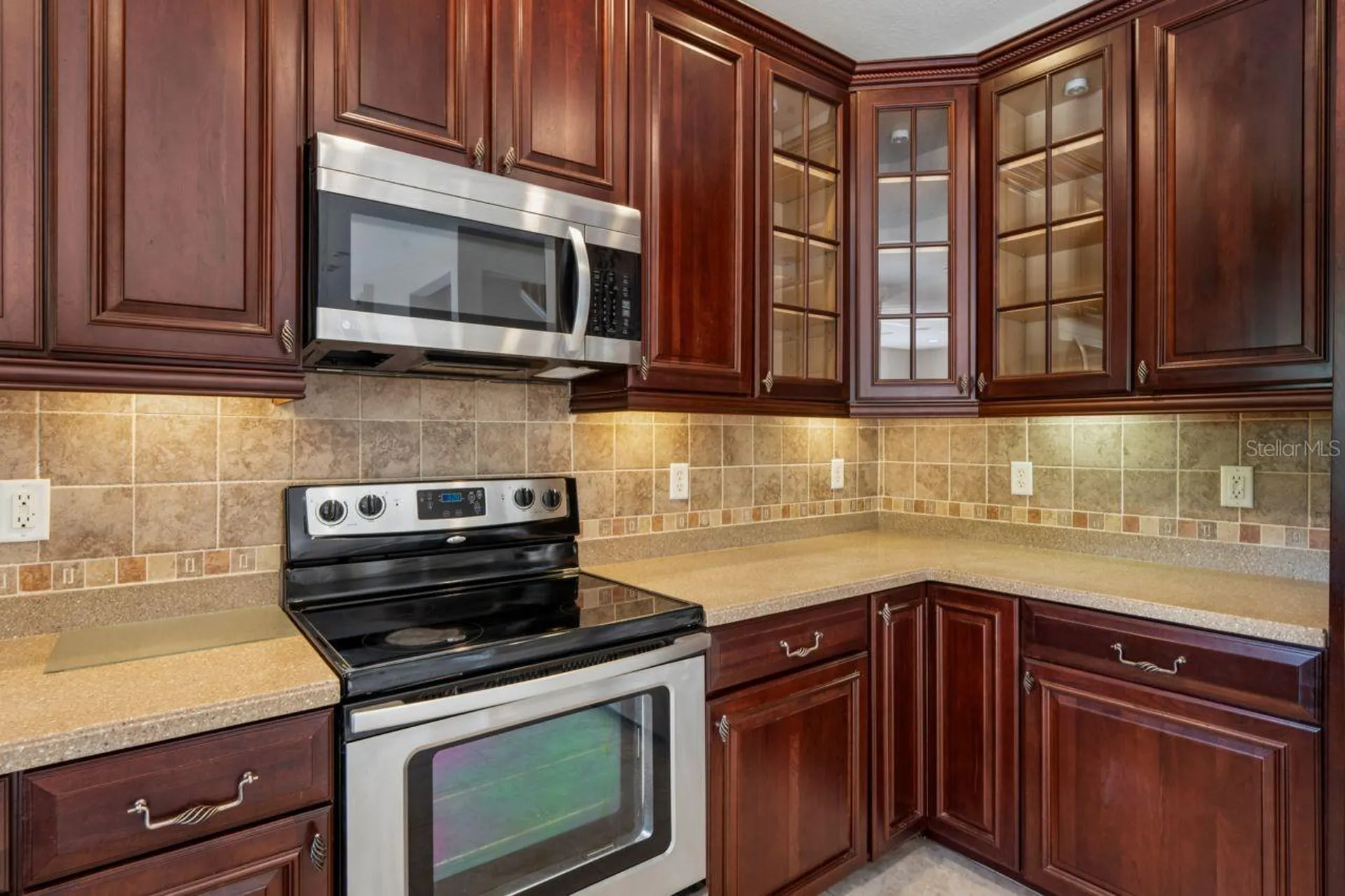 9423 Fairhope Court New Port Richey FL 34654