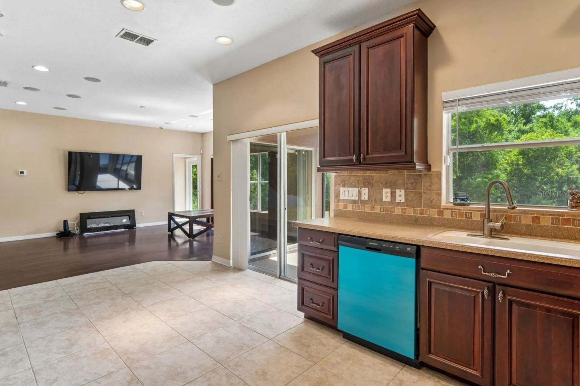 9423 Fairhope Court New Port Richey FL 34654