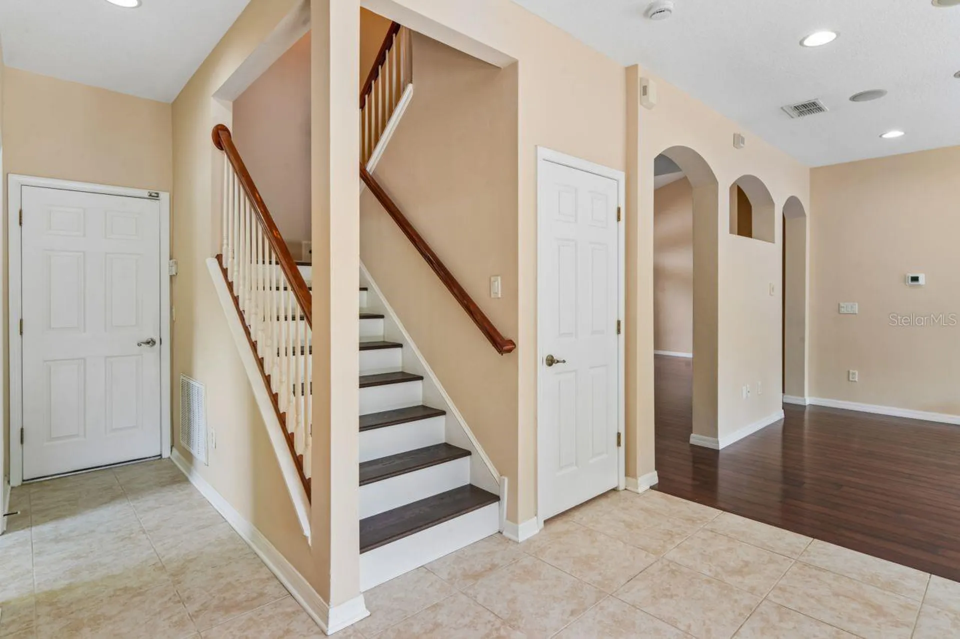 9423 Fairhope Court New Port Richey FL 34654