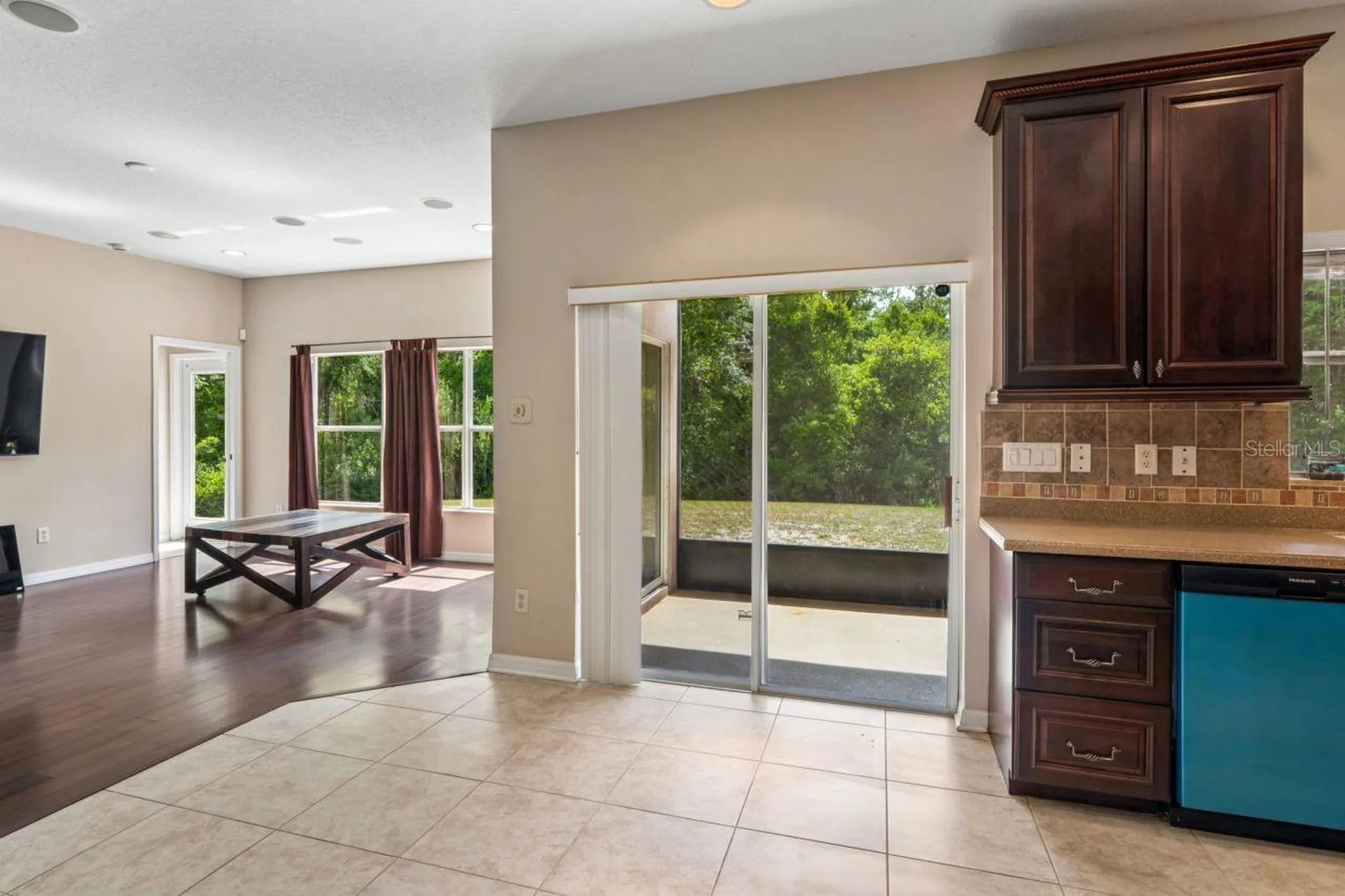 9423 Fairhope Court New Port Richey FL 34654