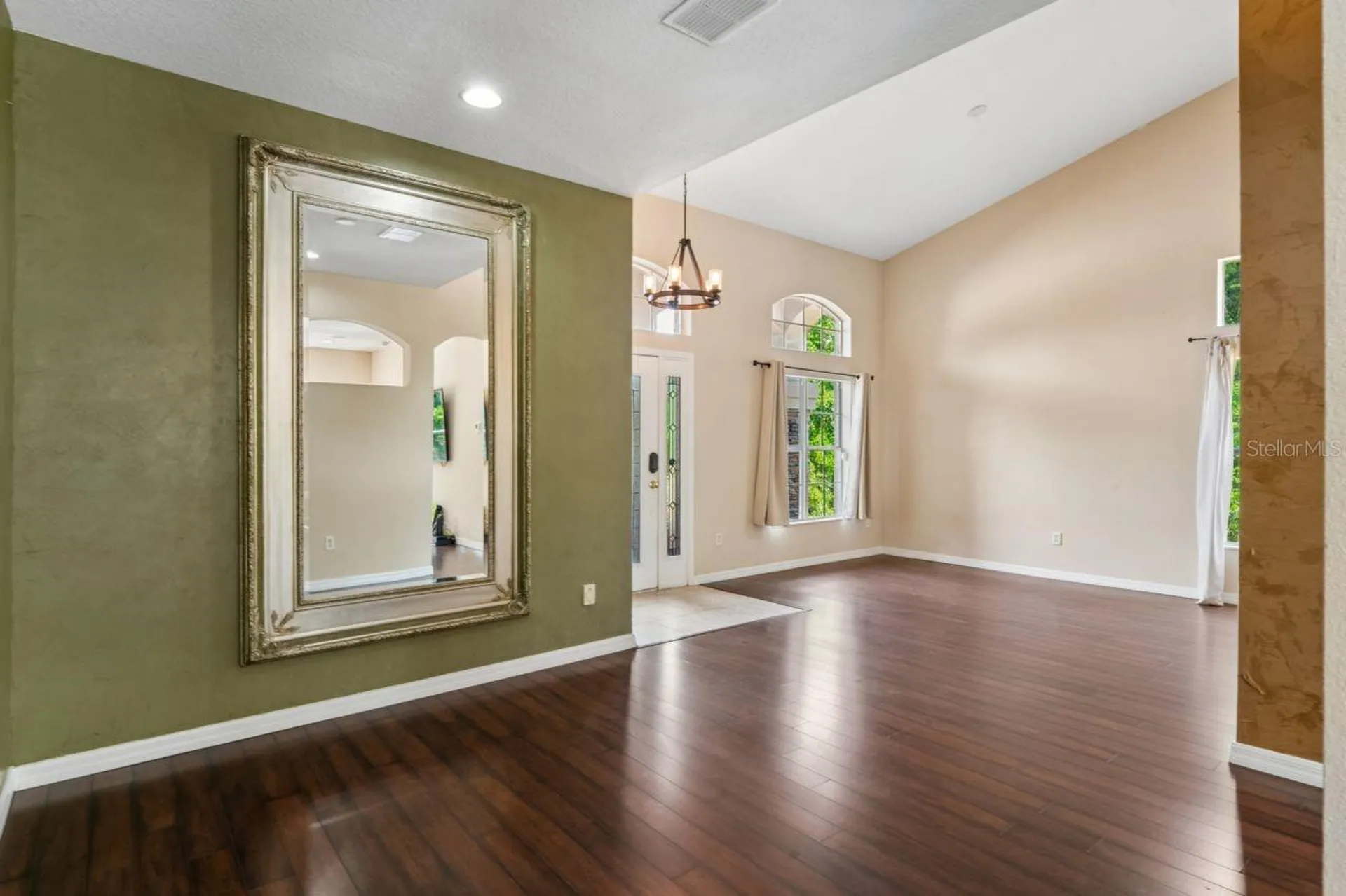 9423 Fairhope Court New Port Richey FL 34654