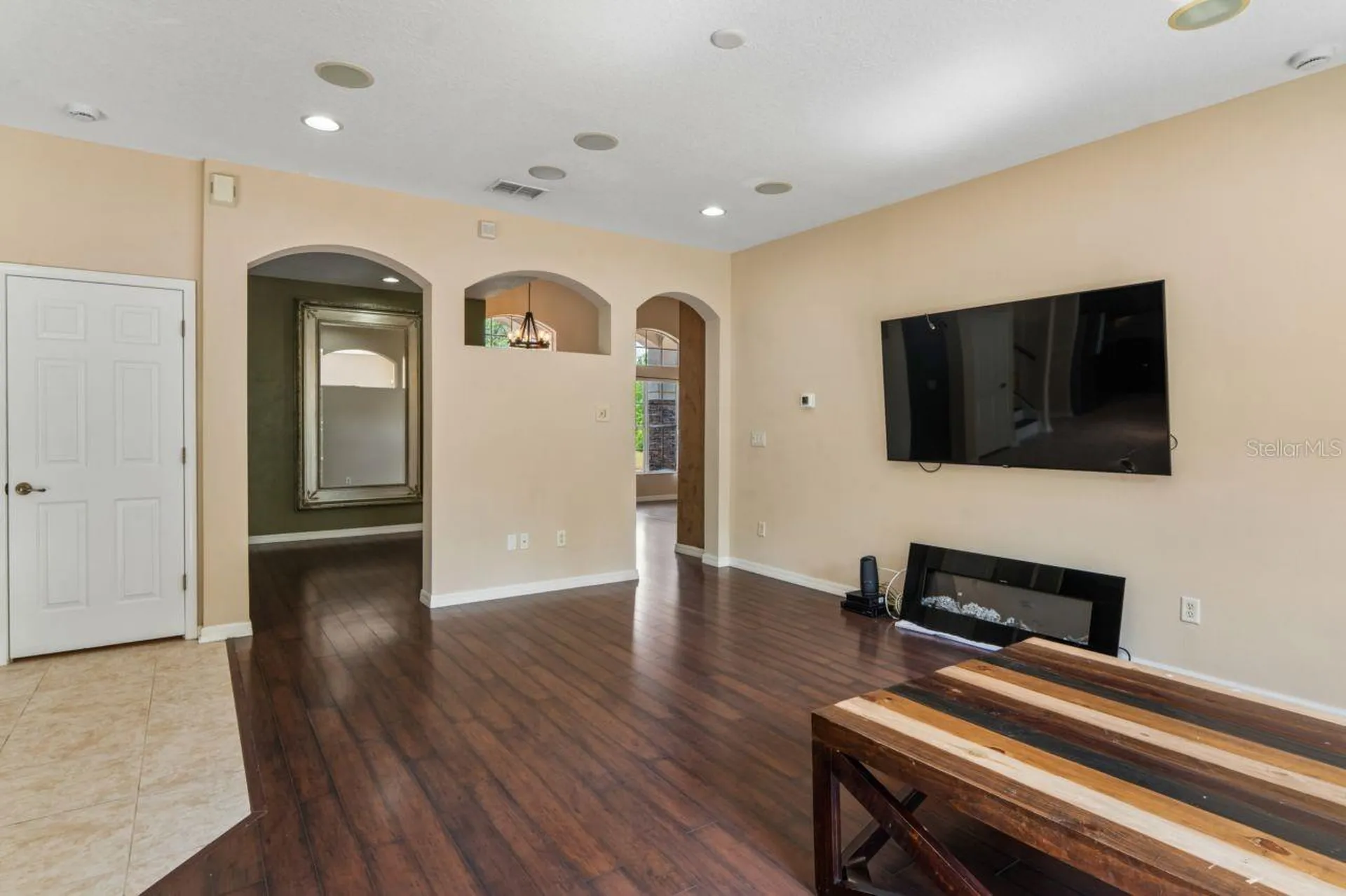 9423 Fairhope Court New Port Richey FL 34654