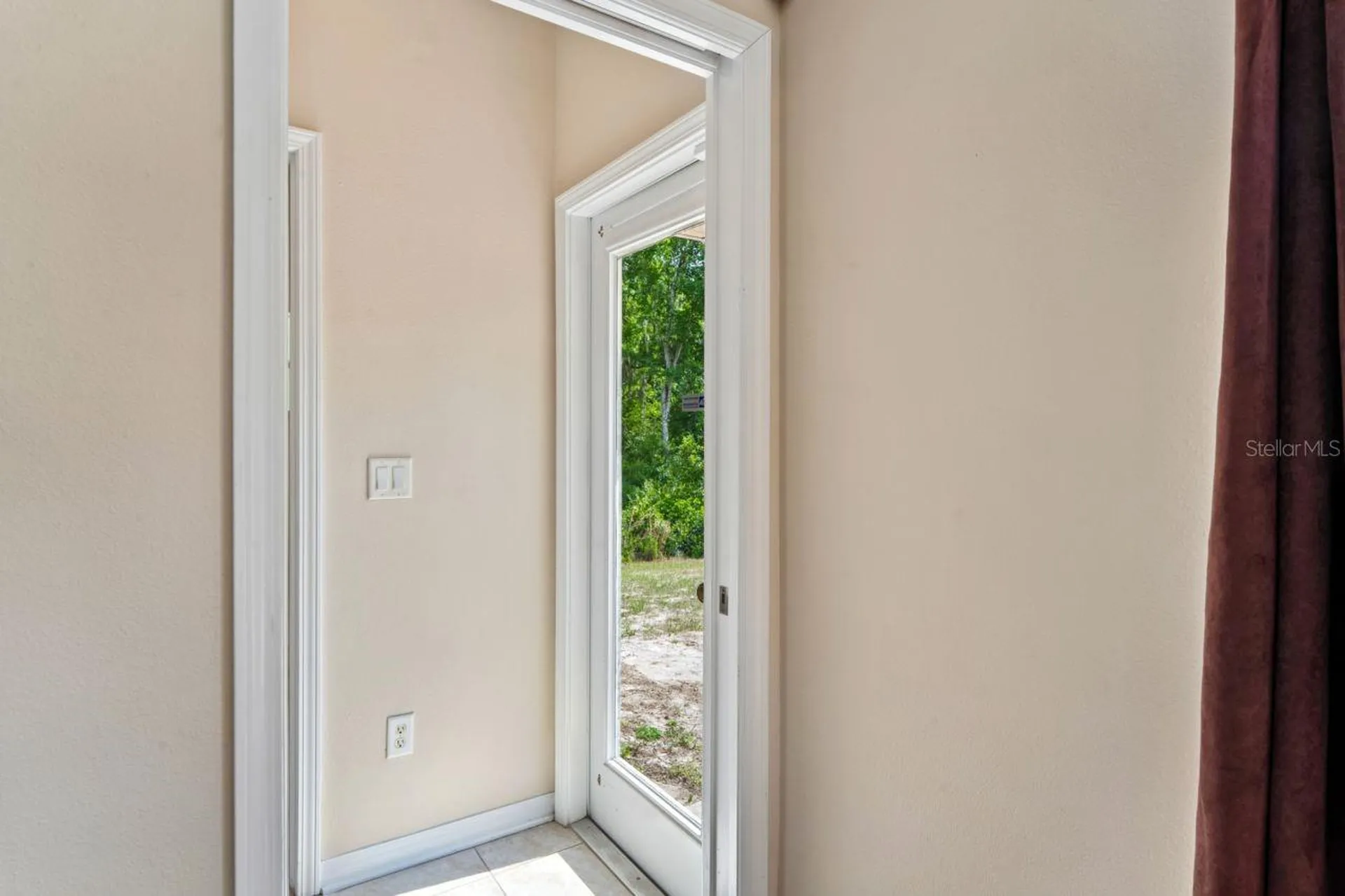 9423 Fairhope Court New Port Richey FL 34654