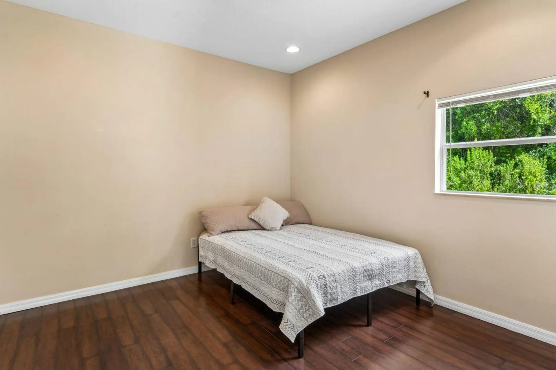 9423 Fairhope Court New Port Richey FL 34654