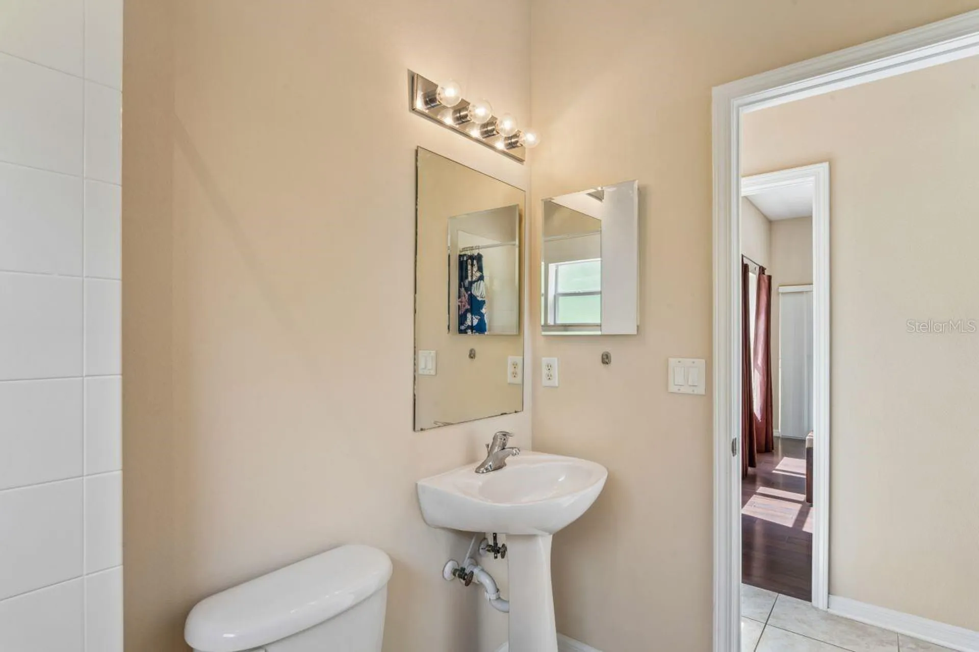 9423 Fairhope Court New Port Richey FL 34654