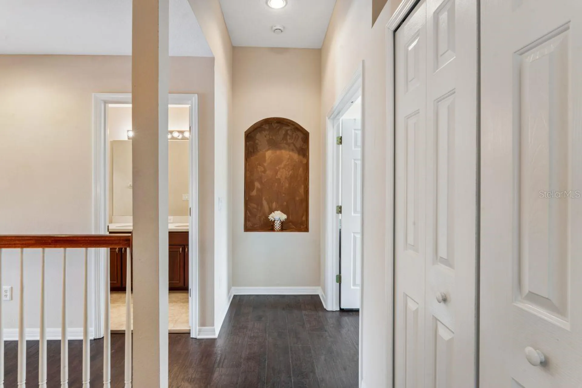 9423 Fairhope Court New Port Richey FL 34654