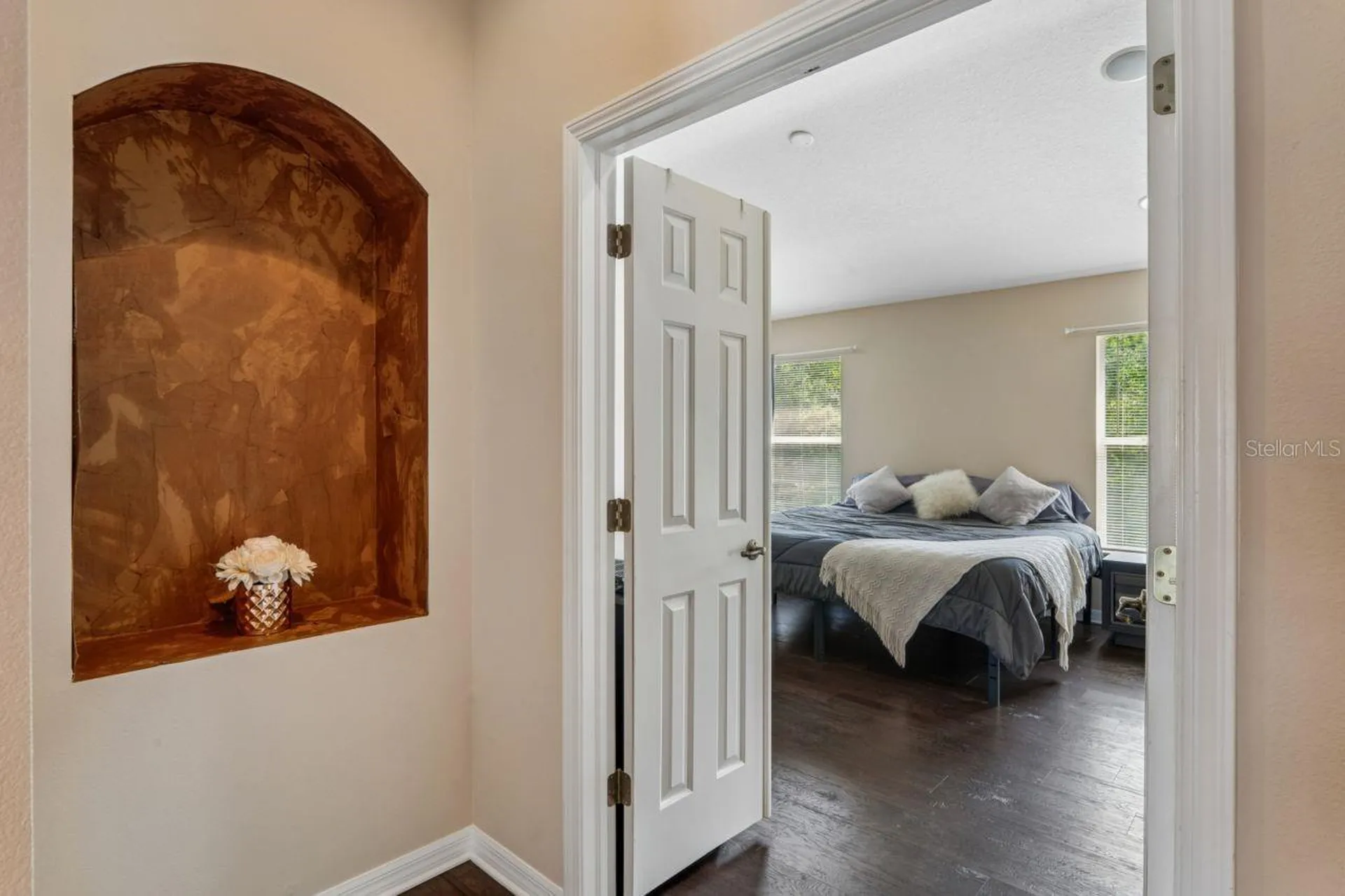 9423 Fairhope Court New Port Richey FL 34654