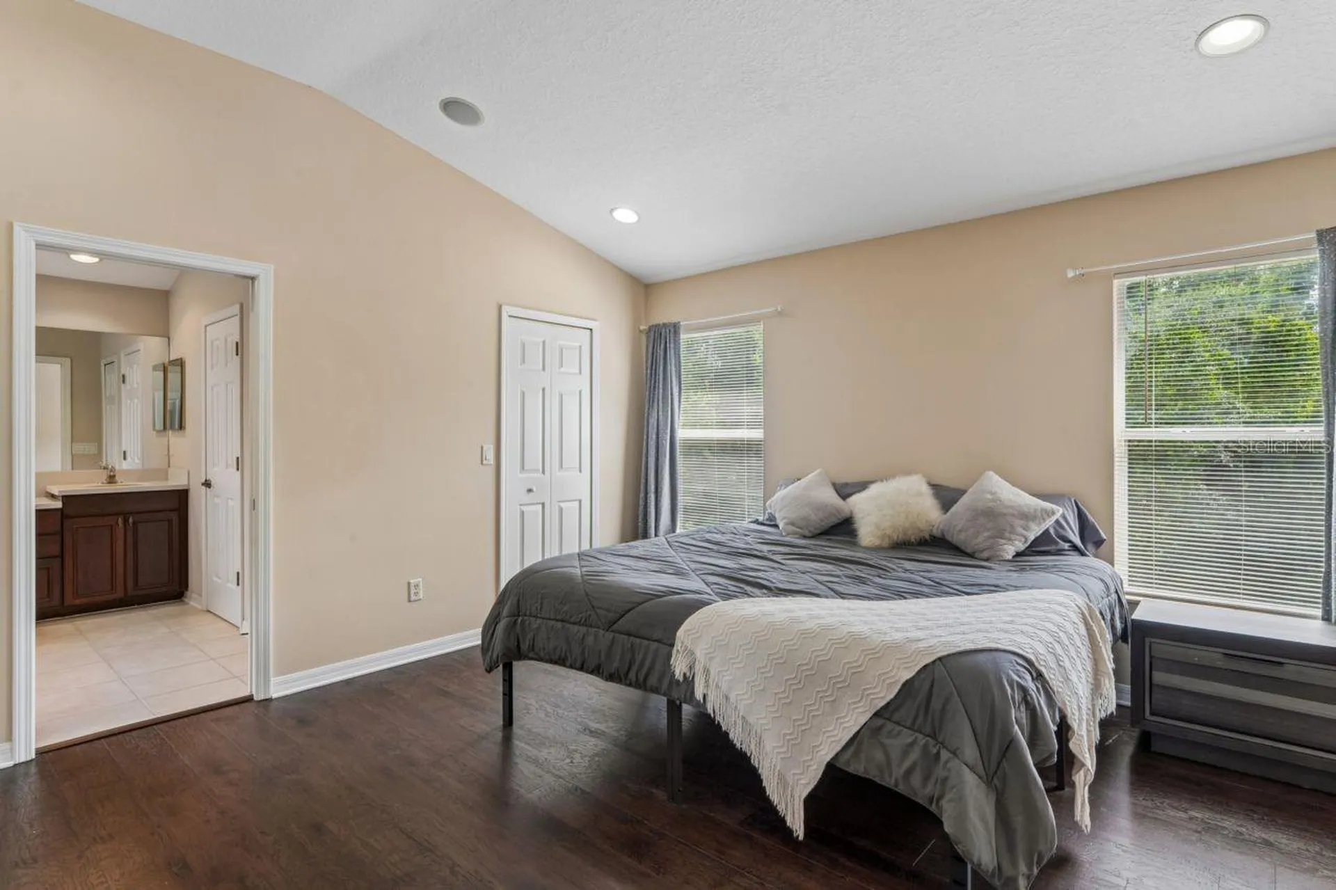 9423 Fairhope Court New Port Richey FL 34654