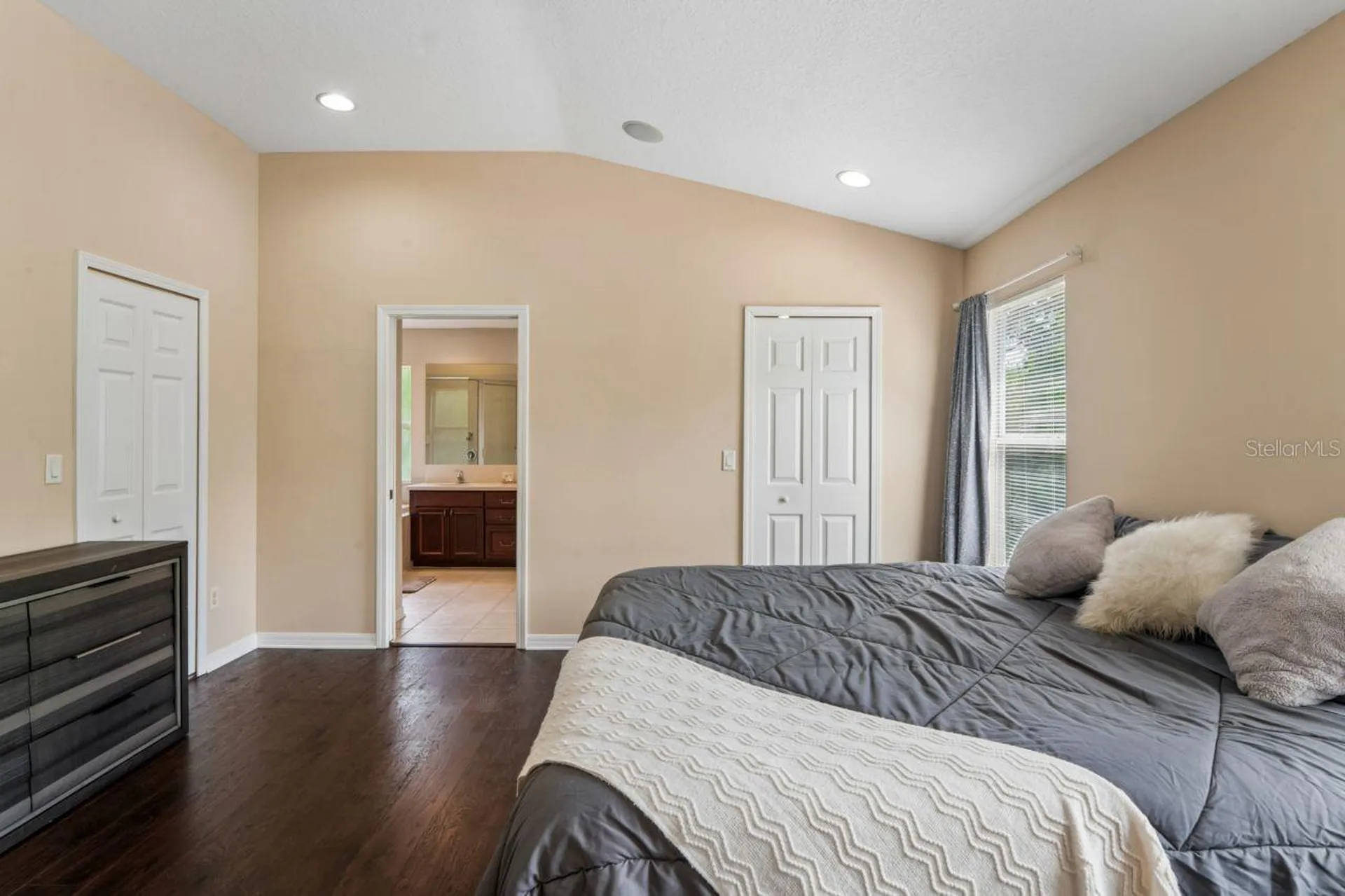 9423 Fairhope Court New Port Richey FL 34654